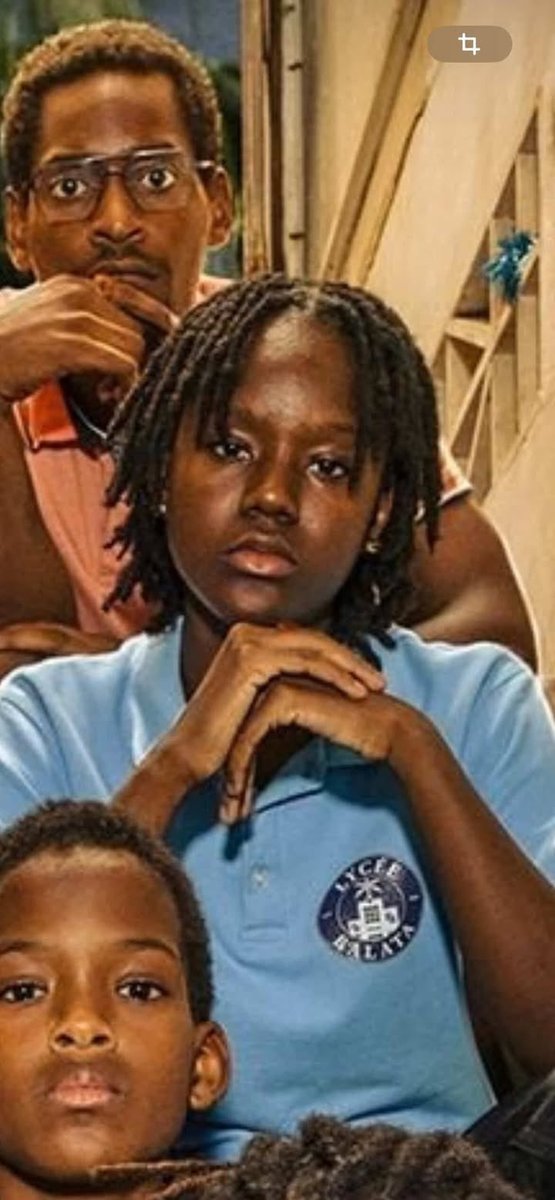 ✨ Оргазм ✨ tweet media