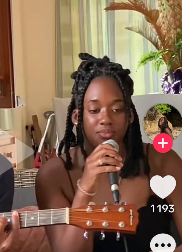 ✨ Оргазм ✨ tweet media