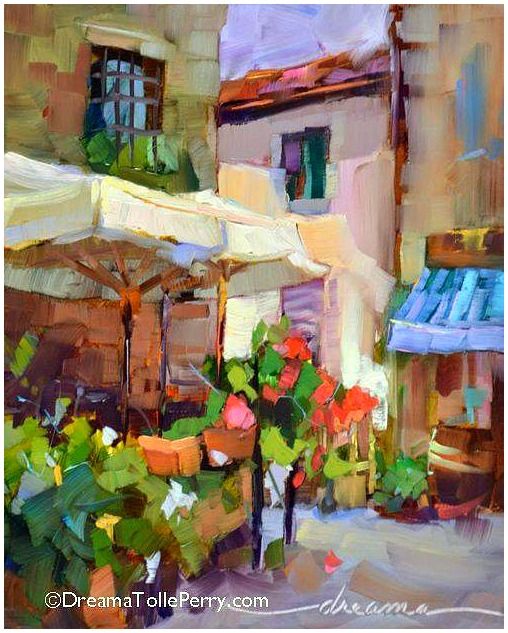 Lisa Mariani🐬⚓🚢 tweet media