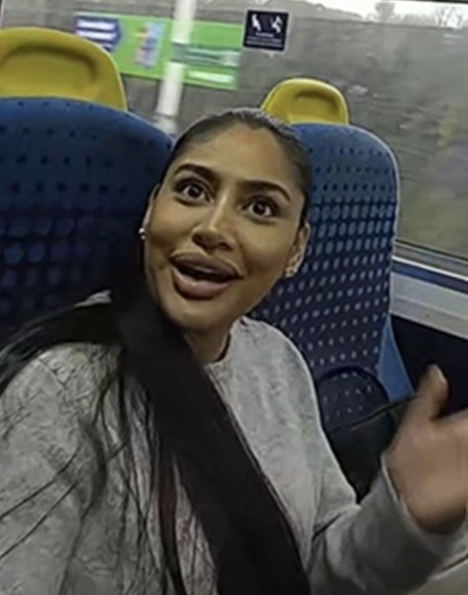 Isolated Incidents tweet media