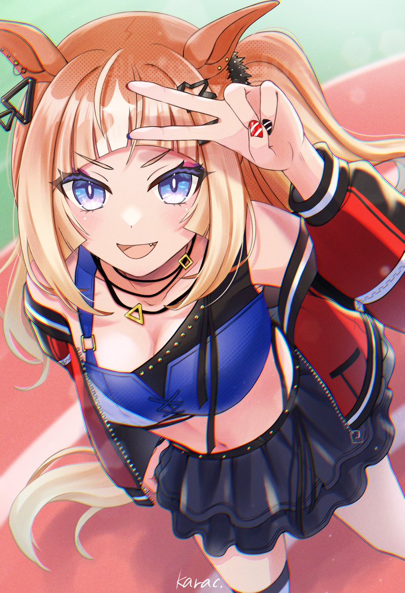 カラク🦇skeb受付中 tweet media