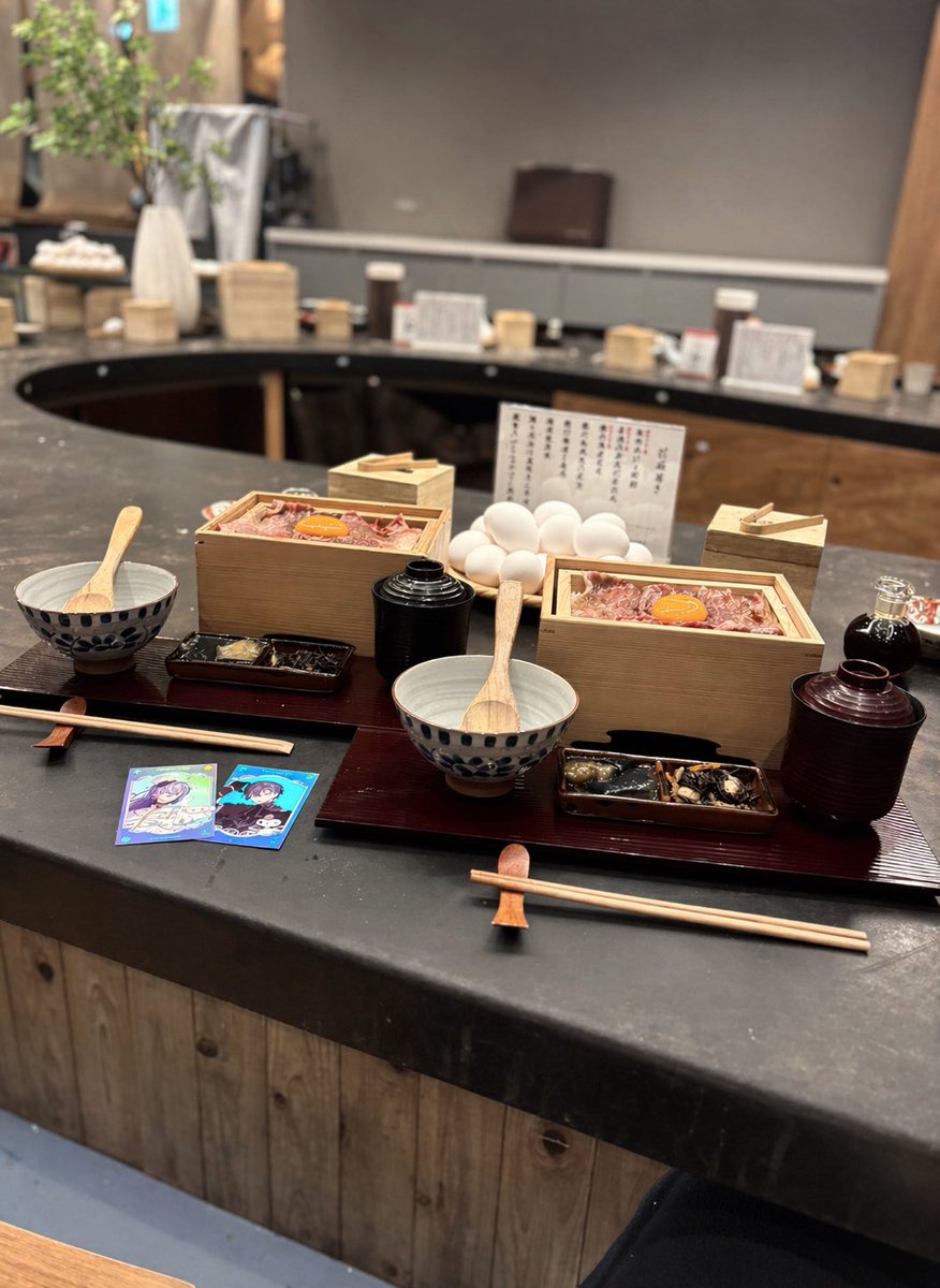 たよ© tweet media