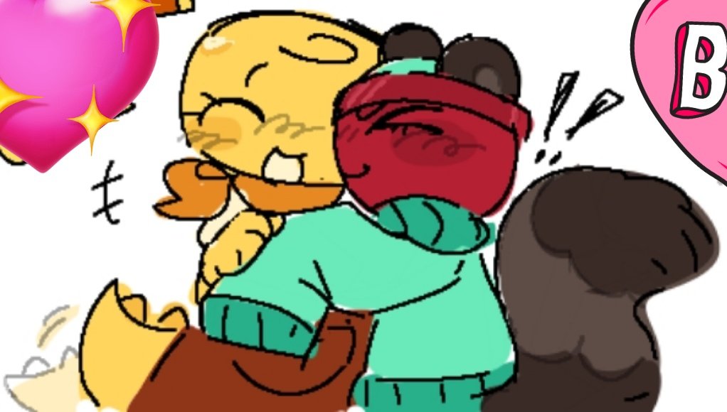 daily shelly tweet media