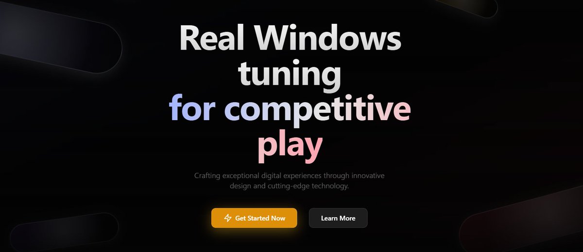 Sync Innovations (@SyncInnovations) / Posts / X