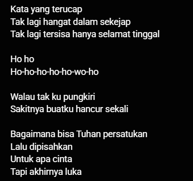 ࣪ ִֶָ☾. tweet media