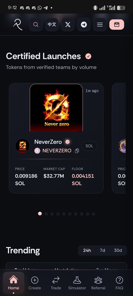 Humble__guy tweet media