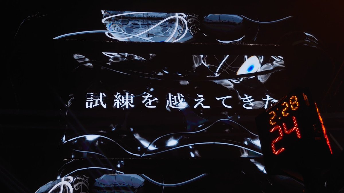 みむりん tweet media