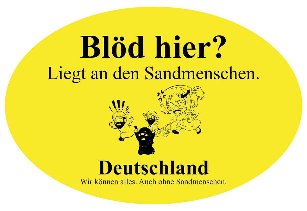 AfD Chan tweet media