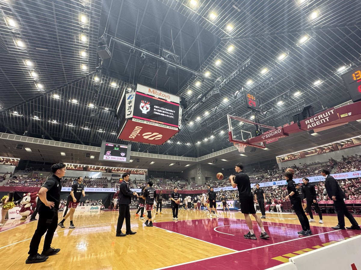 白石怜平 / スポーツライター tweet media