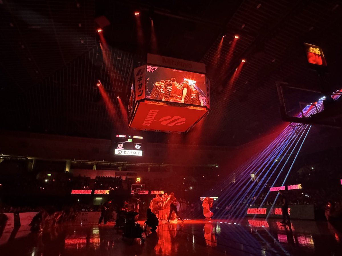 白石怜平 / スポーツライター tweet media