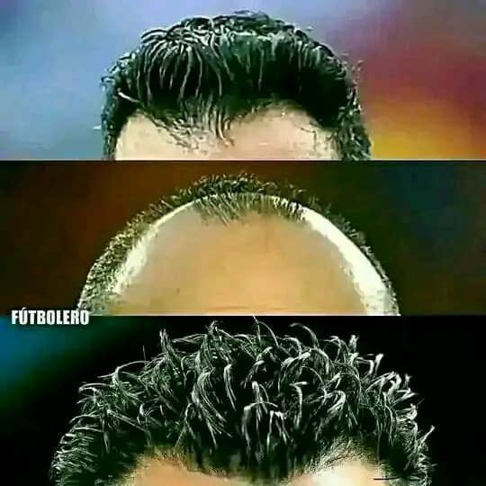 𝐈𝐁𝐎𝐔 tweet media