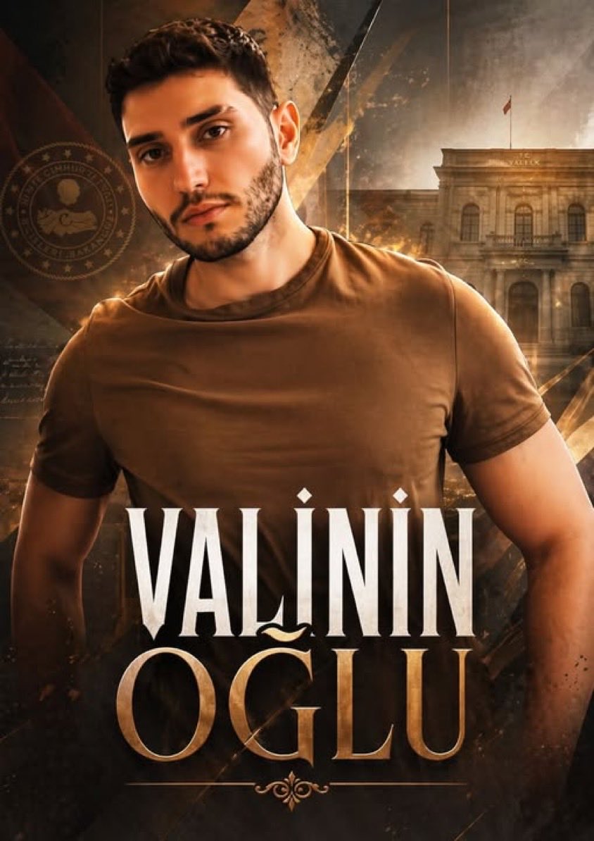 Orhan Miroğlu tweet media