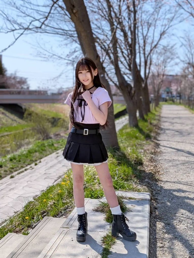 FirstStep Co., Ltd【公式】 tweet media