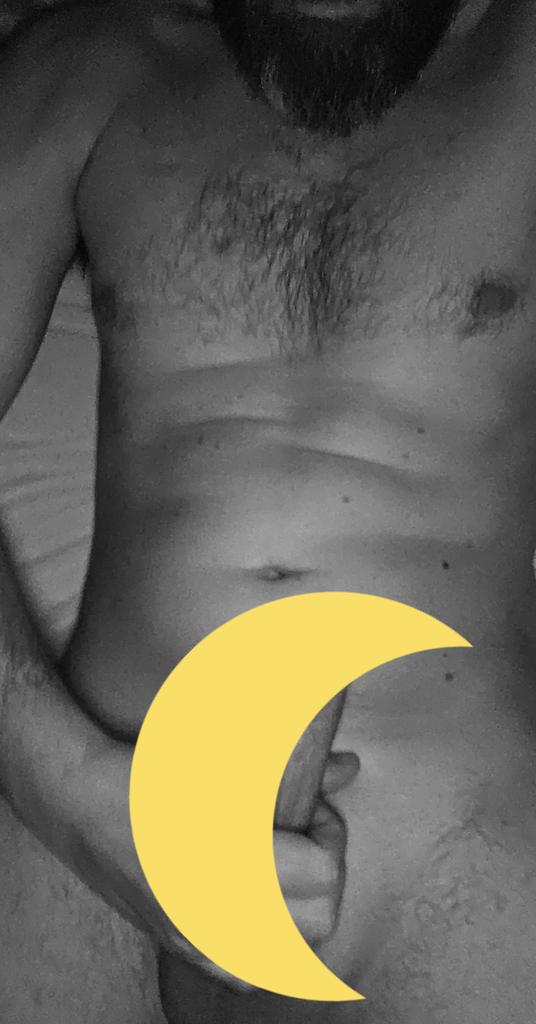 Weiner wednesday or whatever you call it 🤣