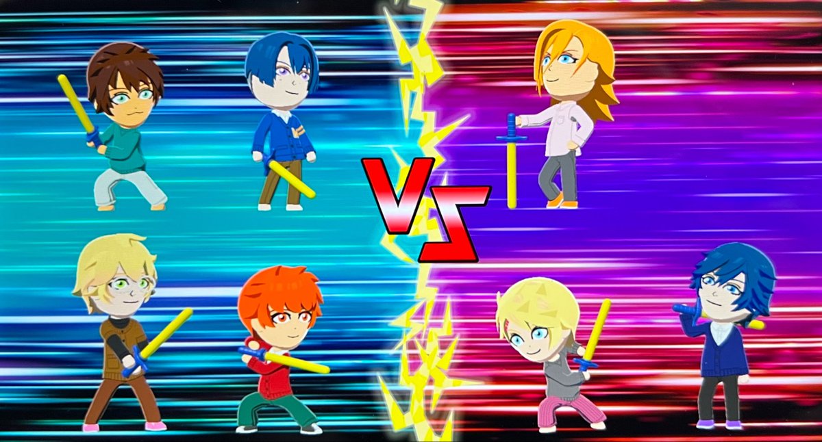 未消化のトマト(皮) tweet media