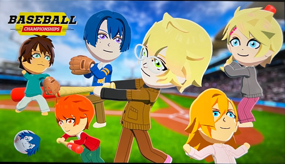 未消化のトマト(皮) tweet media