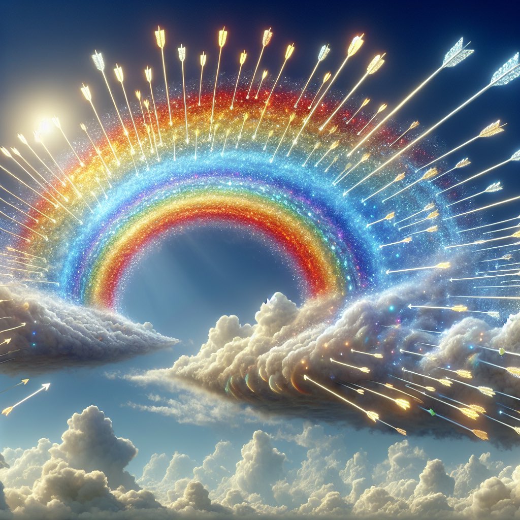 BrooklynMorganJ's tweet image. expectations
are

one sided

surrendering to one another
is

mutual

i am
brooklynmorgan
#inspire #kindness #poetry