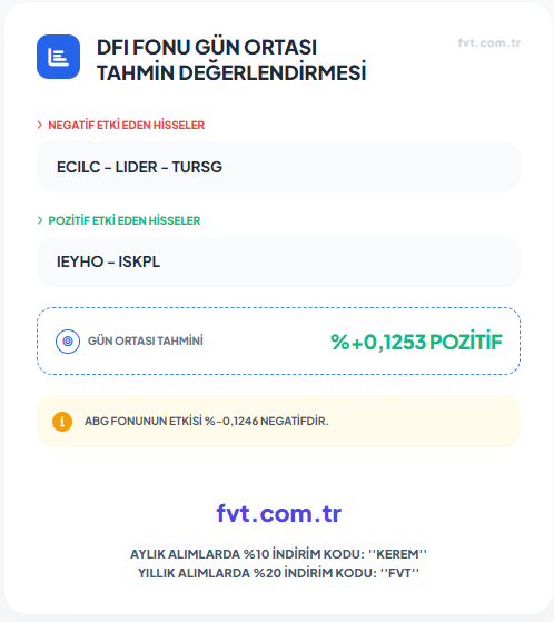 Kerem Serindereli tweet media