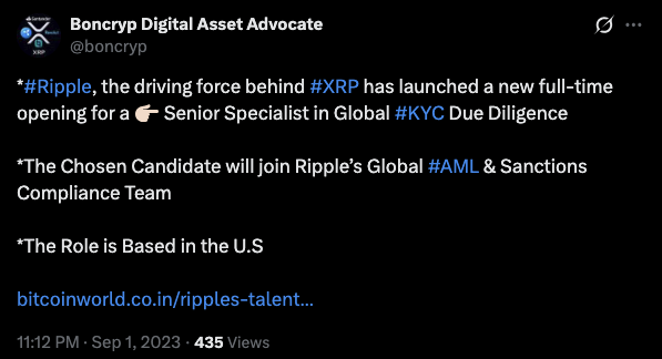 Digital Asset Investor tweet media