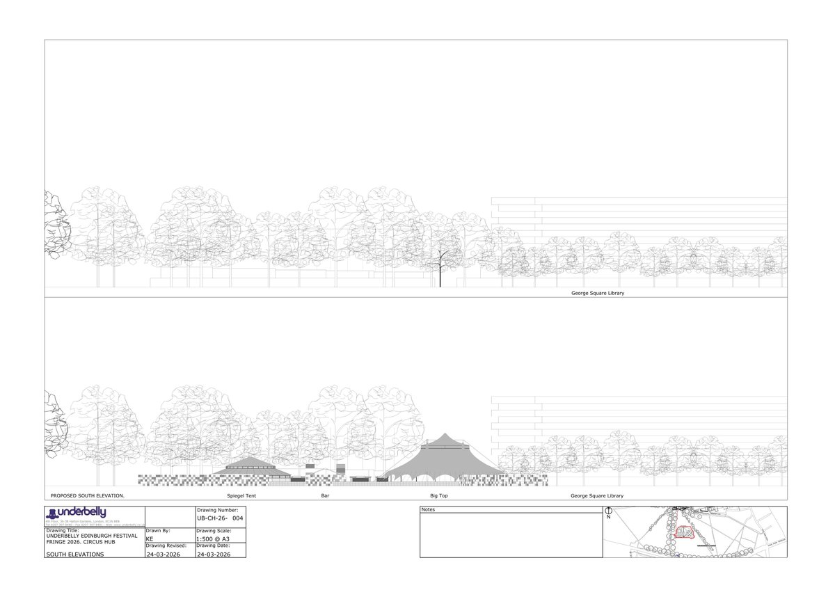 EdinburghPlanningUpdates tweet media