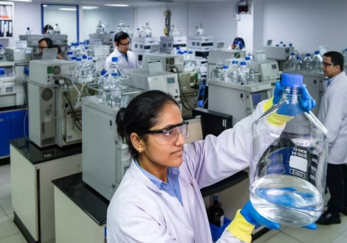 InvGurInd's tweet image. iSERA Lifesciences touches roof on getting nod to acquire 100% stake in iSERA Biological

investmentguruindia.com/newsdetail/ise…

#StockMarket #PharmaSector #iSERALifesciencesLtd #Investmentguruindia