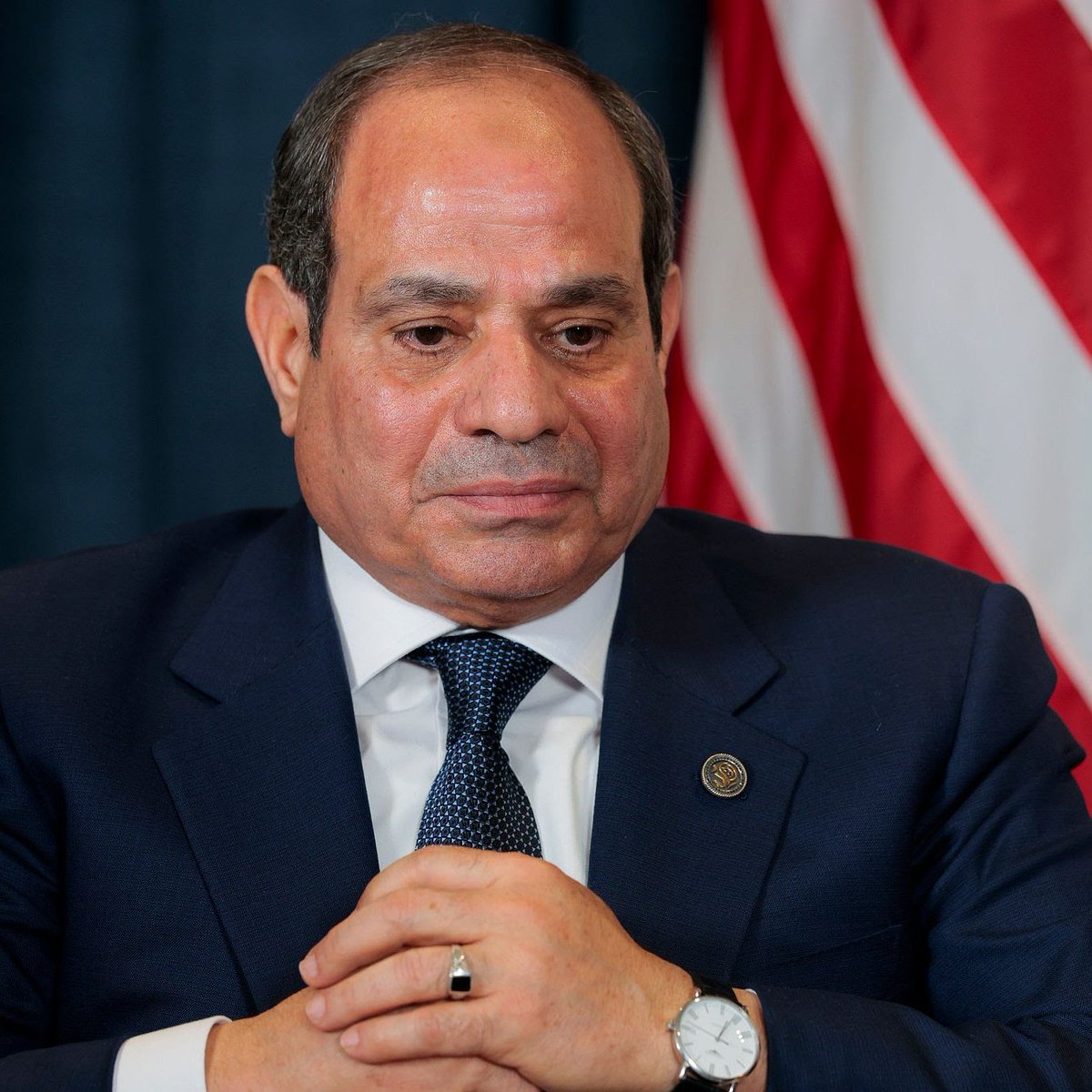 Dionysus 🇪🇬🇯🇵 Realpolitik tweet media