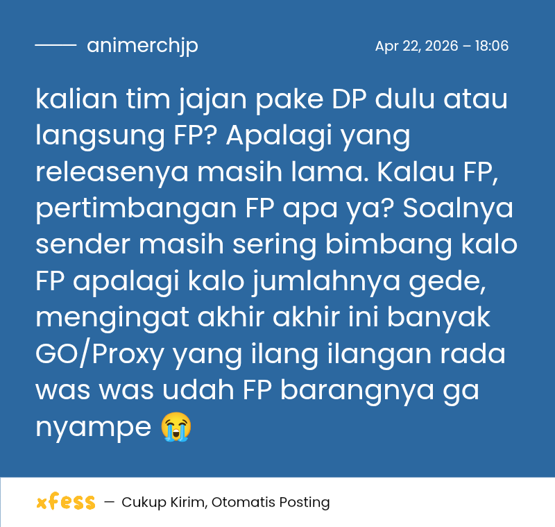 ANIJP tweet media