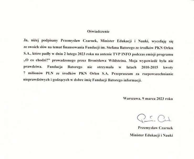 Dariusz 🇵🇱🇪🇺 tweet media