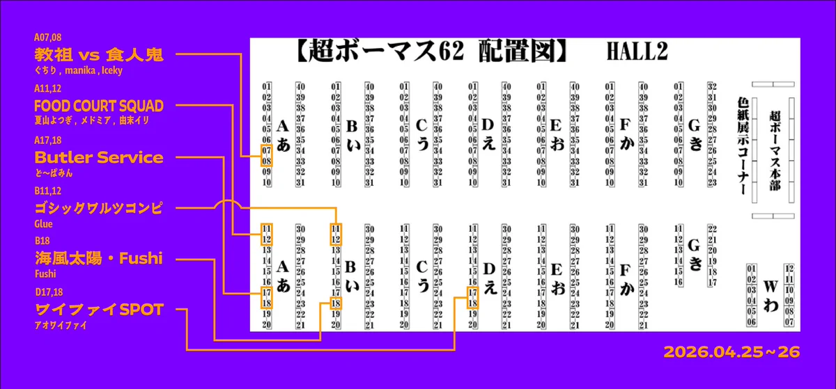 Re First Ever ArCade　ボカロ　同人　CD　コード統一コンピ コード進行統一コンピ (@chord_touitsu) / X