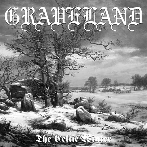GM ☕️ Starting another day off with the war drums of Graveland 🤘🏻🤘🏻