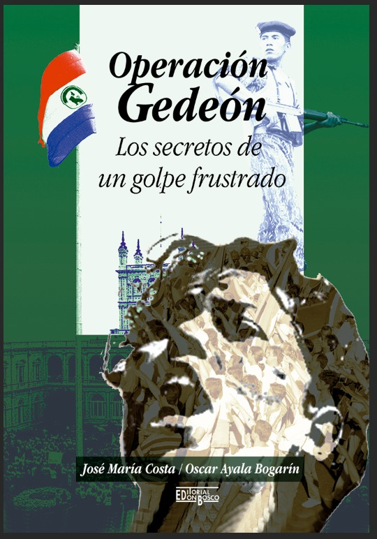 Pepe Costa 💙❤ tweet media