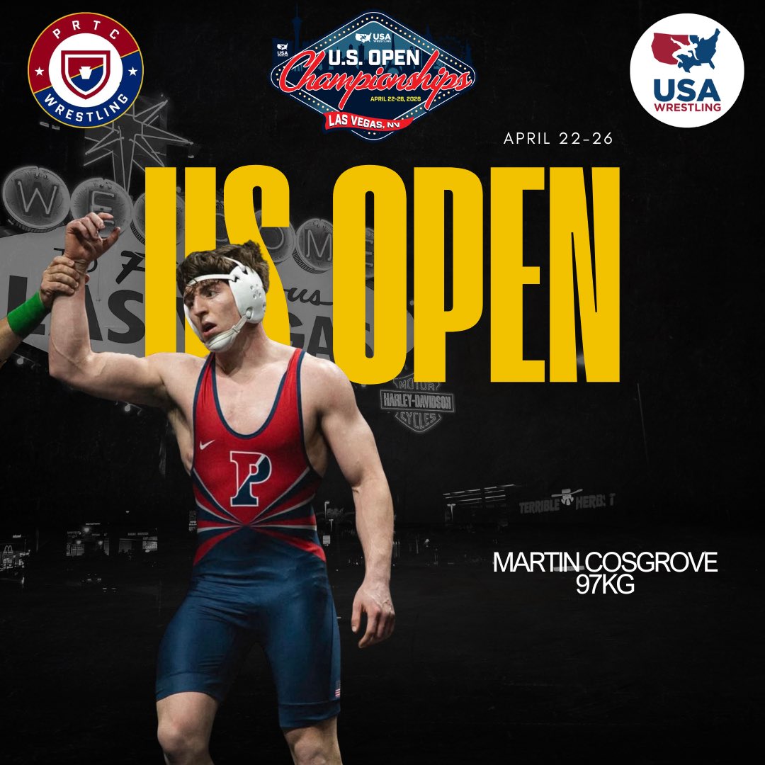 Pennsylvania RTC tweet media