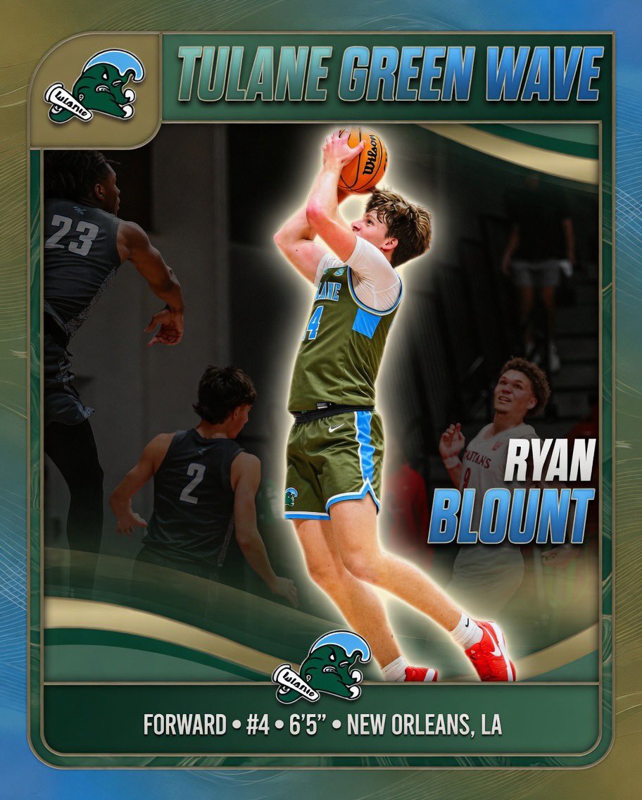 Patrick Harkness tweet media