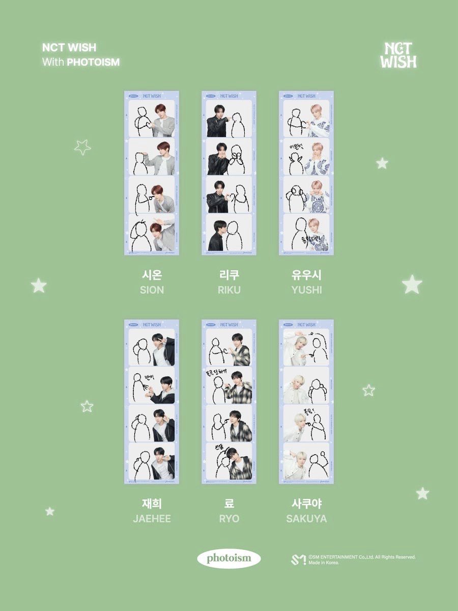 maedarikuuzzang's tweet photo. 우ㅣ띠네컷 포즈 추천 https://t.co/dBjZ631zzo