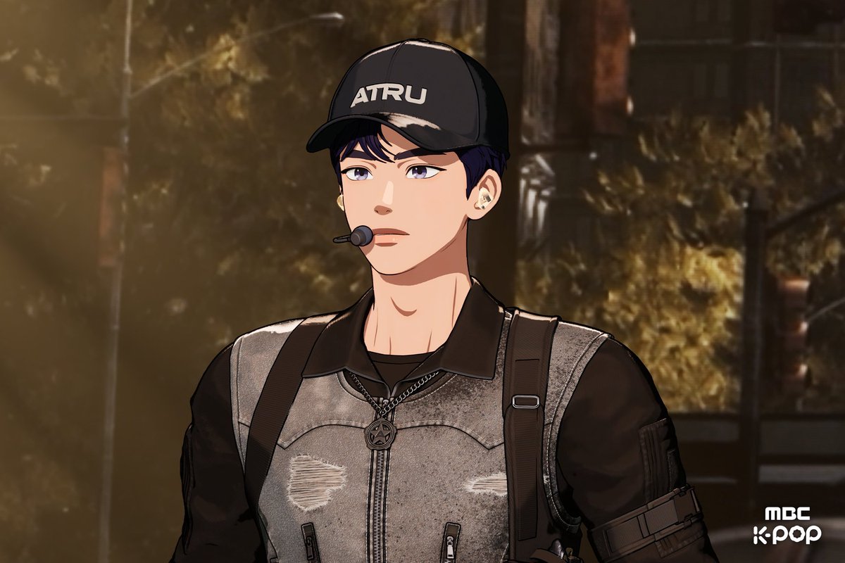 kei | 💎plli ❤︎ tweet media