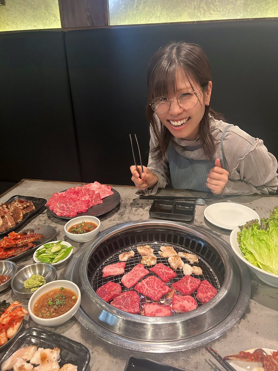 ほしで　さきな tweet media