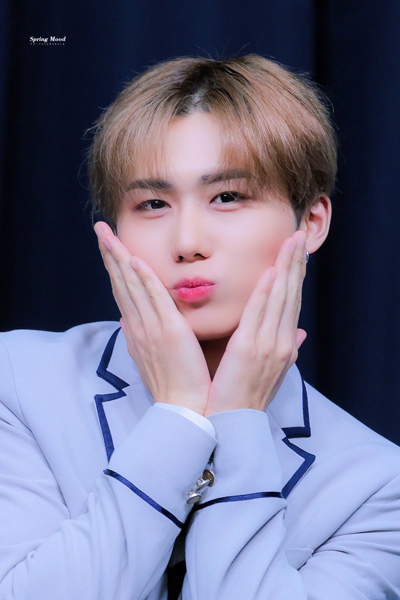 ๐๐ฉ๐ซ๐ข๐ง๐ ๐๐จ๐จ๐ tweet media