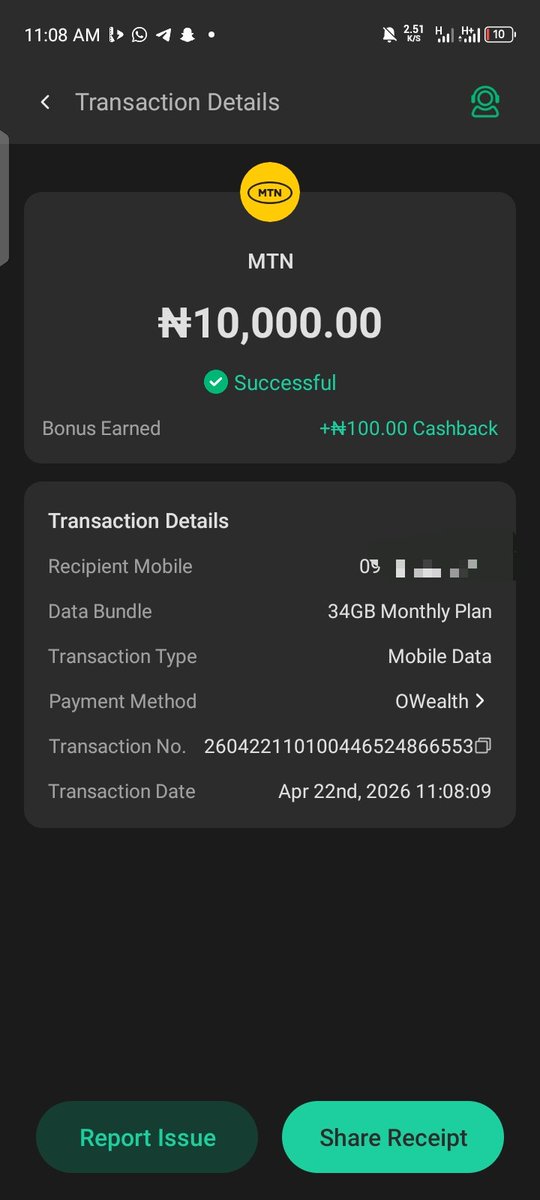 Helpful🧞 tweet media