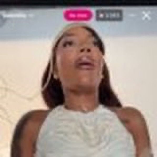 вellyвelinha viu o skz! 🥝 tweet media