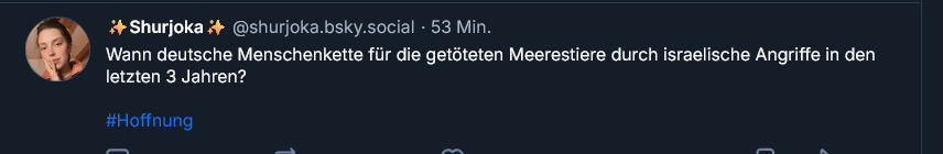 ANNA LÜSE tweet media