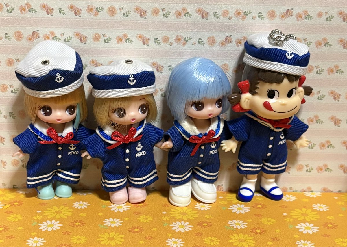 バイクおぢぃちゃん tweet media