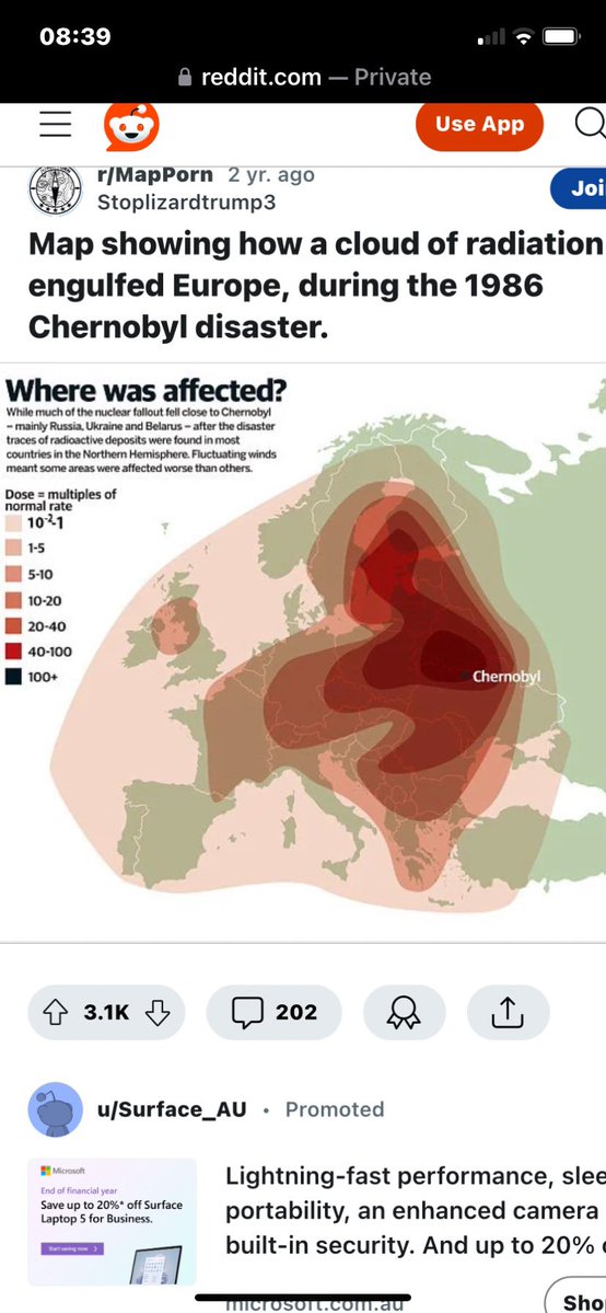 Igh0108's tweet image. Anyone promoting nuclear ☢️power in Australia 🇦🇺 should be watching this documentary on Chernobyl catastrophe on @SBS now 

Truely scary stuff when it’s 2000 ton ‘top shield’ gets blown hundreds meters into air 😡
#auspol @SkyNewsAust @australian #7News #9news #Credlin @abcnews