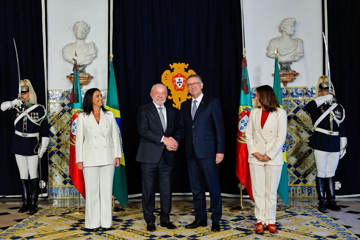 Felicidades Lula#PuertoPadre#100AñosConFidel