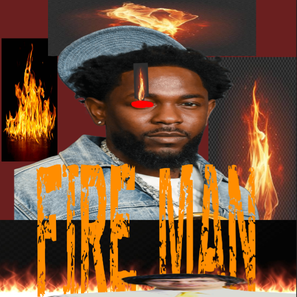 Yeglazer1313 tweet media