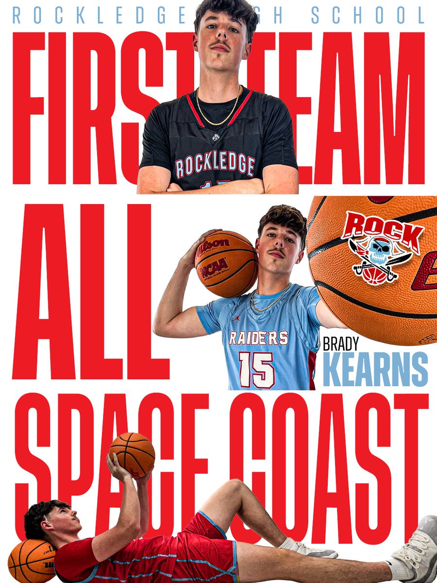 RockledgeHoops's tweet photo. Congratulations to @bradykearns15 on being selected to the All Space Coast 1st Team!

@TeamSpeightsFL 
@Mospeights16 
@UbrZati 

#raiderpride 
#rockledgeboysbasketball https://t.co/w4vjkyqpZ6