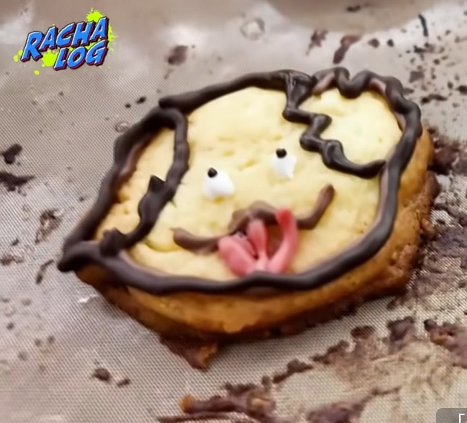 おすし🍣 tweet media