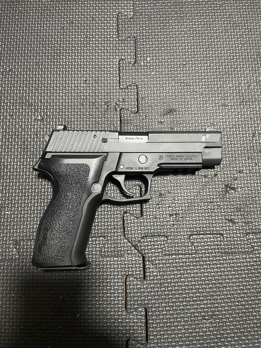 金剛🇯🇵(KONGO) tweet media