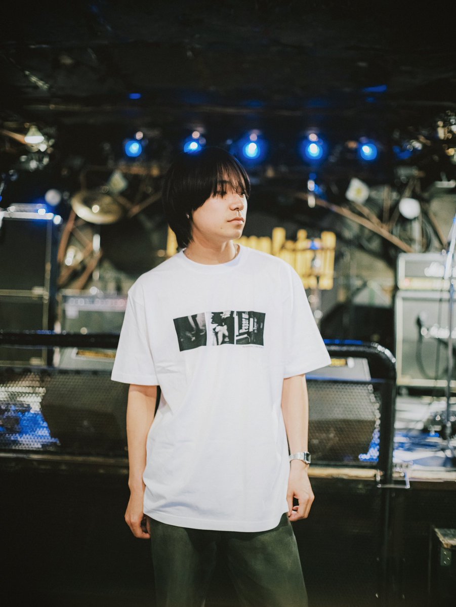 Paper moon Endroll tweet media