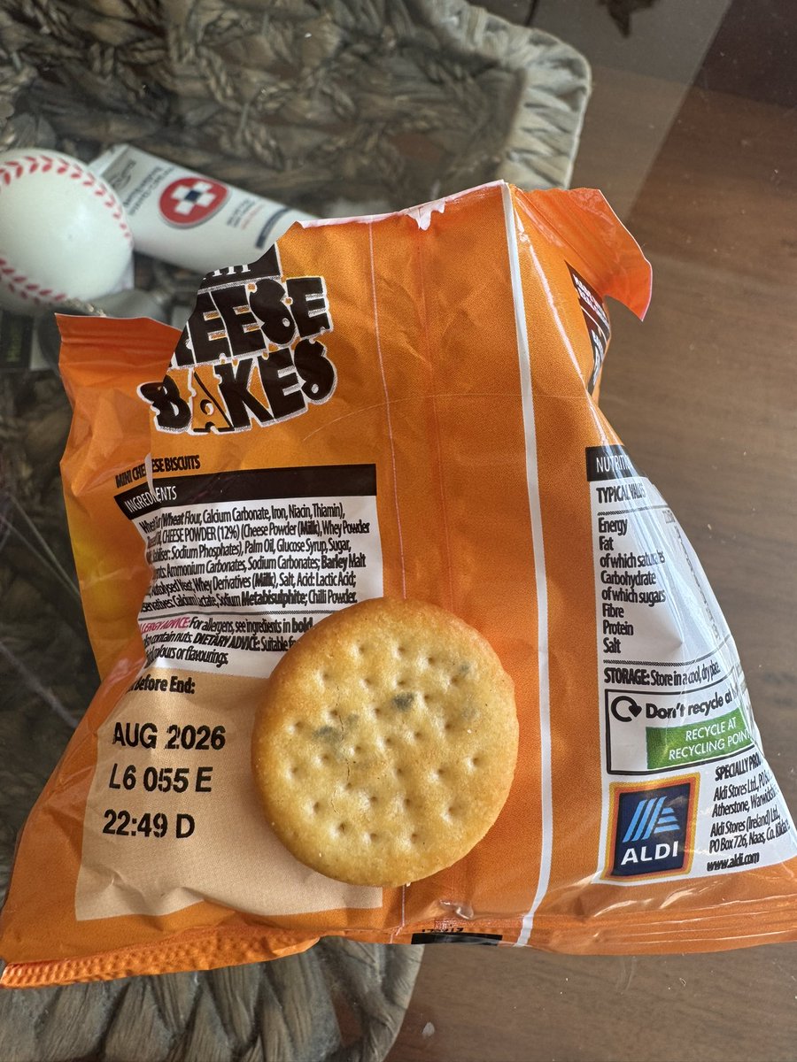 𝖊𝖑𝖑𝖎𝖊 tweet media