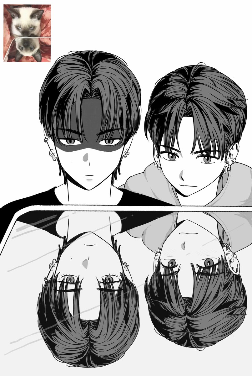 Ziggu0's tweet photo. 탯재 https://t.co/ut5mzPOotG